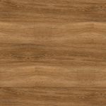 Piso Vinílico Sofisticato Tauari 2mm 17,7x121,9 Ruffino