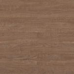 Piso Vinílico Sofisticato Cacau 2 mm 17,7x121,9 Ruffino