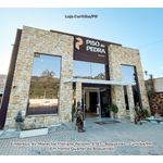 Porcelanato LM Venatino Acet Retificado 60x120