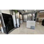 Porcelanato Marmo Branco Polido Retificado 80x160 Eliane