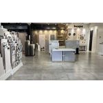 Porcelanato LM Venatino Acet Retificado 60x120