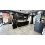 Porcelanato Atlantis BL Lux 20,1x20,1 Portinari 