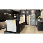 Porcelanato Atlantis BL Lux 20,1x20,1 Portinari 
