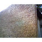 Pedra Portuguesa Amarela