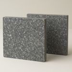 Miracema 47x47 Unidade