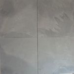 Ardosia Cinza 40x40