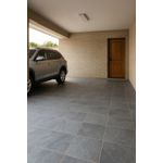 Ardosia Cinza 40x40