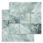 Pastilha Fiji 10x10 OMD 14952 Atlas