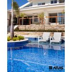 Pastilha Atlas Juqueí 5x5 SG-8442