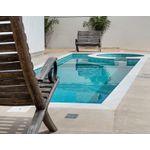 Pastilha Atlas Loulé 5x5 SG14076