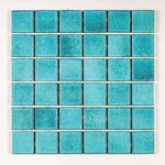 Pastilha Atlas Loulé 5x5 SG14076
