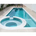 Pastilha Atlas Loulé 5x5 SG14076
