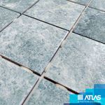 Pastilha Atlas Fiji AD 10x10 OMD-15249