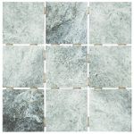 Pastilha Atlas Fiji AD 10x10 OMD-15249