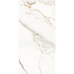 Porcelanato Capraia Acetinado Retificado 62x121 Damme