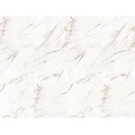 Porcelanato Capraia Acetinado Retificado 62x121 Damme
