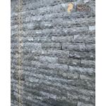 Basalto Rock Face 10x30