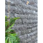 Basalto Rock Face 10x30