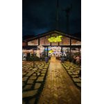 São Tomé Amarelo Cacão