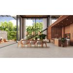 PORCELANATO PIEMONT RUSTICO 83X83