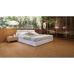 Porcelanato Colonial Freijó Natural 24,5X100