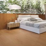 Porcelanato Colonial Freijó Natural 24,5X100