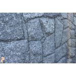 Miracema Irregular