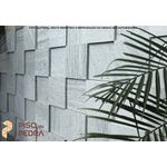 São Tomé Branca 10x10