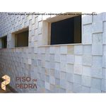 São Tomé Branca 10x10