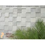 São Tomé Branca 10x10