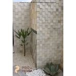 São Tomé Branca 10x10