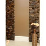 Filete Pedra Ferro 3cmXLivre