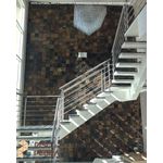 Pedra Ferro 10x10