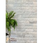 Brick Moledo Snow