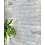 Brick Moledo Snow