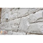 Pedra Salar 20x60