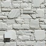 Pedra Salar 20x60