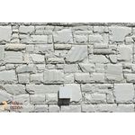 Pedra Salar 20x60