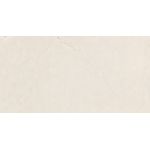 Porcelanato Crema Natura Acetinado Retificado 62x121 Damme