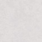Porcelanato Savanah Ice Acetinado 83x83 Damme 