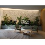 Moledo Roma Flat Orgânica