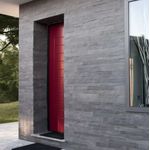 Filete Ardosia Grafite 5x40