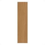 Porcelanato Colonial Freijó Natural 24,5X100