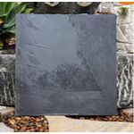 Ardosia Grafite 40x40