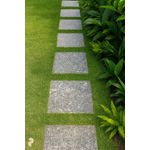 Miracema 47x47 Unidade