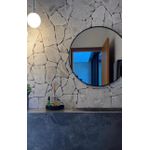 Moledo Roma Flat Orgânica