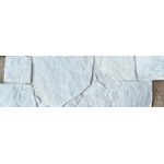 Moledo Snow Telada 20x60
