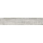 Patina Griss AR20085 20X121
