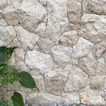 Pedra Moledo Roma