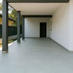 PORCELANATO PP PRO SAND ACETINADO 60X60 